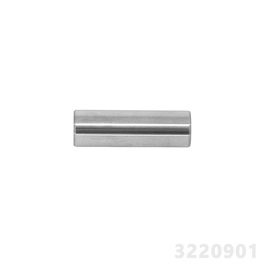 Pino do Pistão para Atomizador 49cc – foto 2