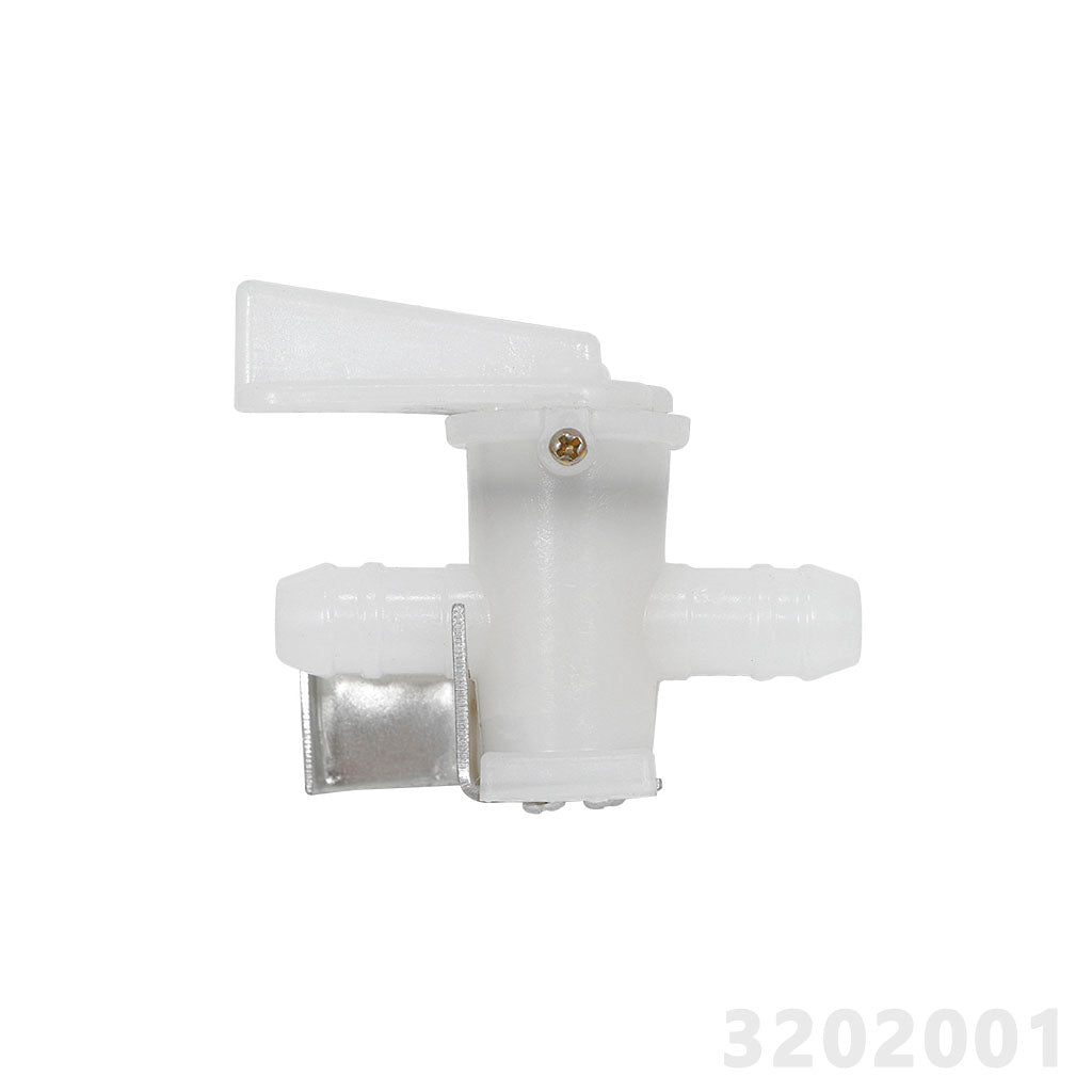 Registro de Liquido para Atomizador VAT820P / VAT20L – foto 1