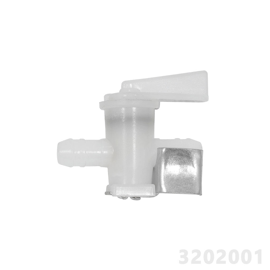 Registro de Liquido para Atomizador VAT820P / VAT20L – foto 2