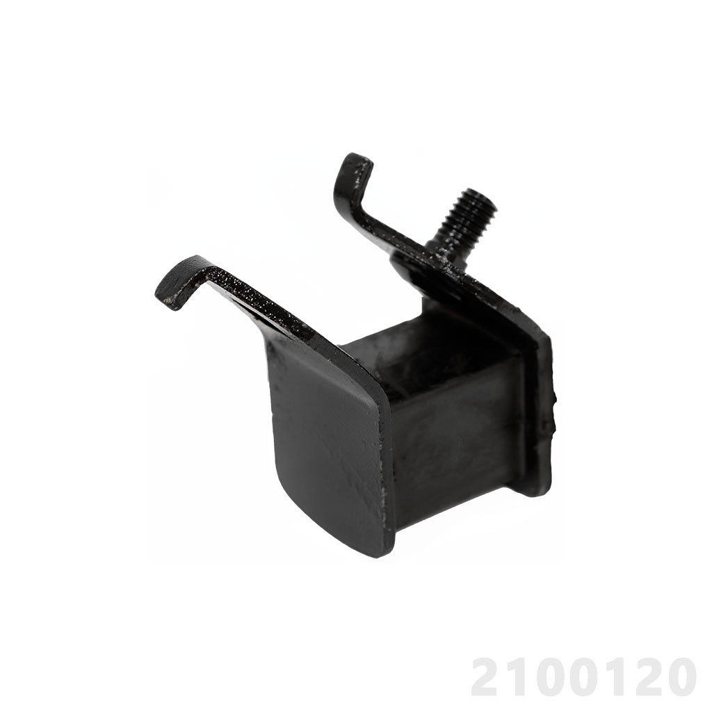 Amortecedor do Quadro para Gerador 8100W – foto 2