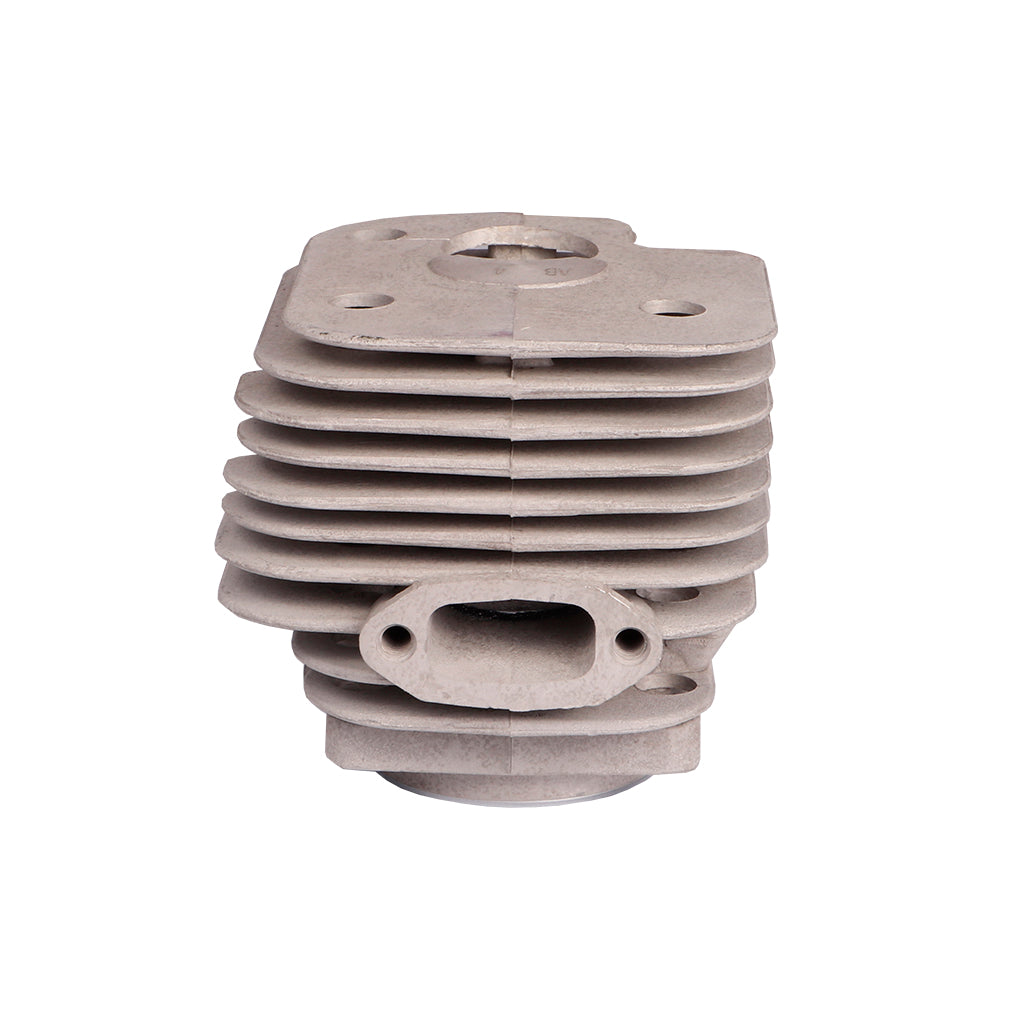 Cilindro 52mm para Motosserra Husqvarna 272 - Frenobras – foto 2