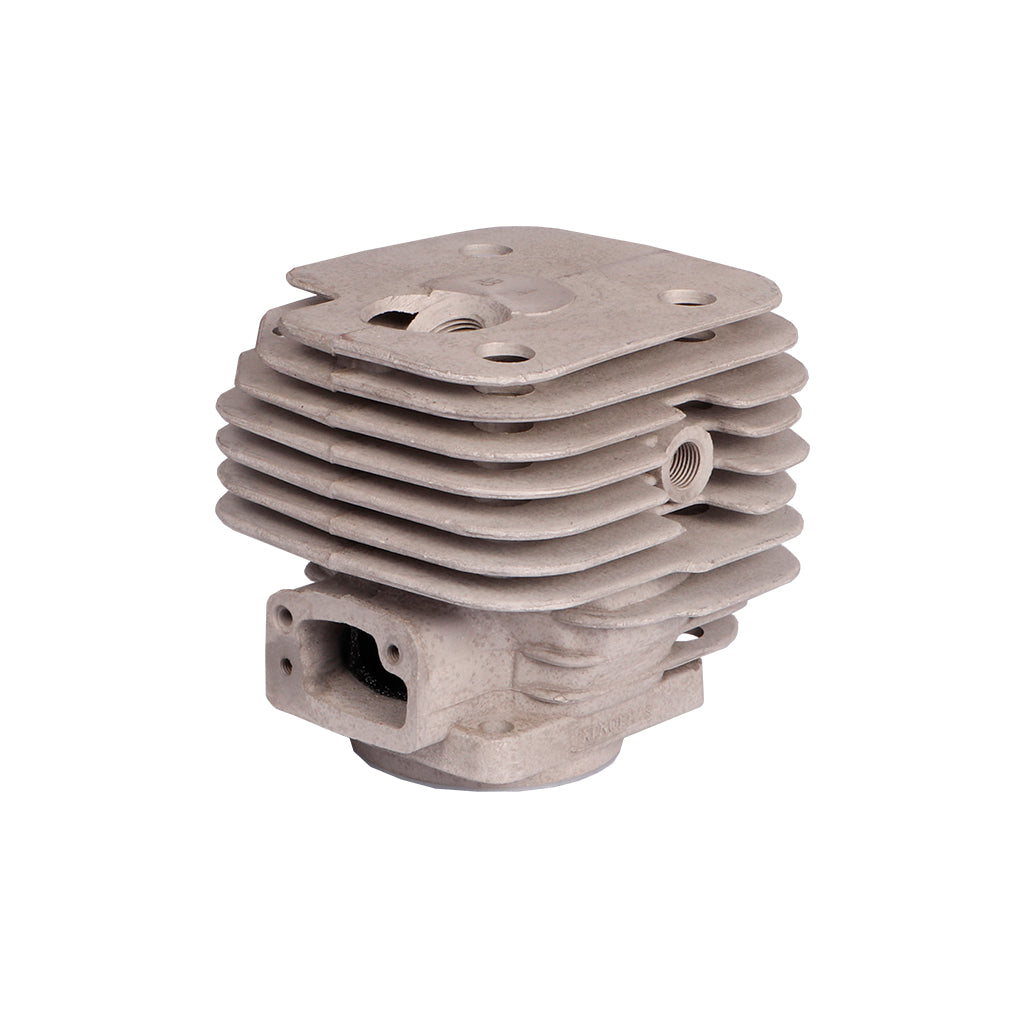 Cilindro 52mm para Motosserra Husqvarna 272 - Frenobras – foto 1