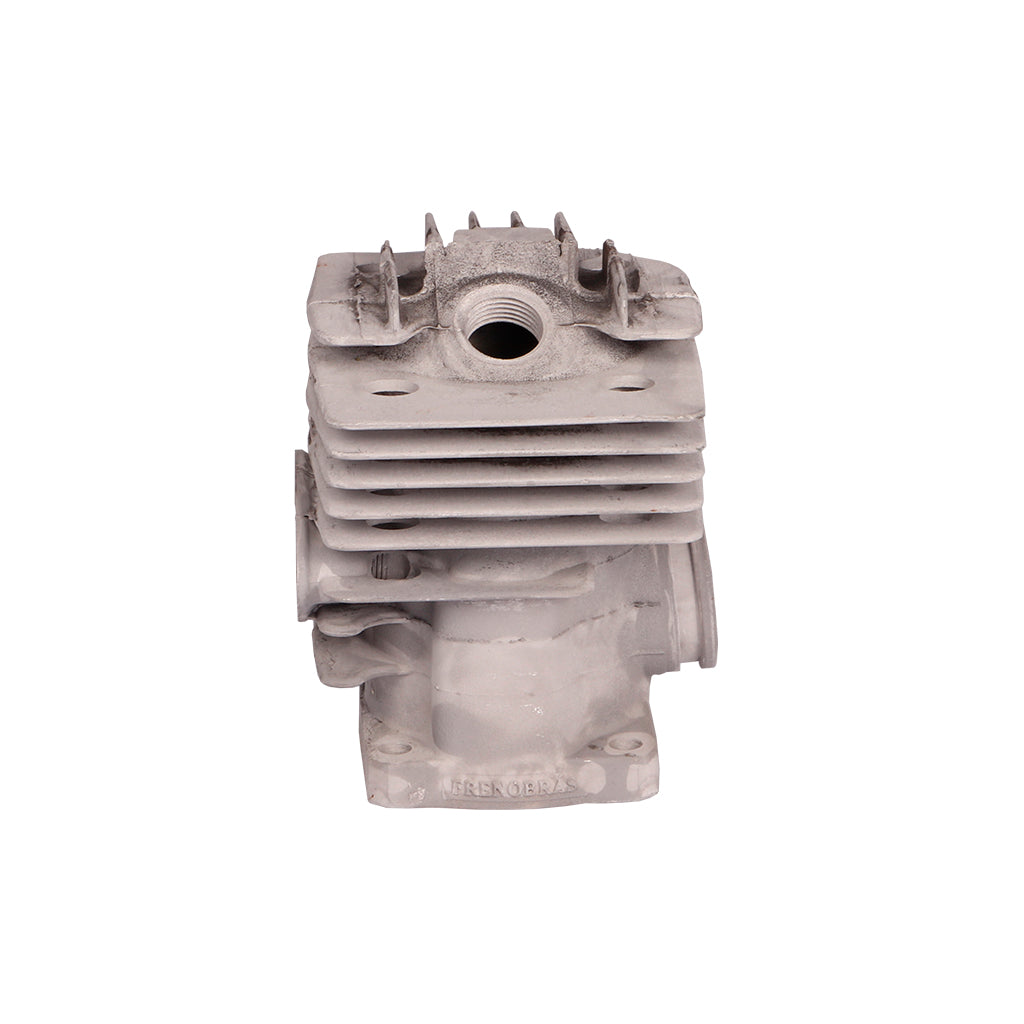 Cilindro 40mm para Roçadeira Stihl Fs 280 - Frenobra – foto 3