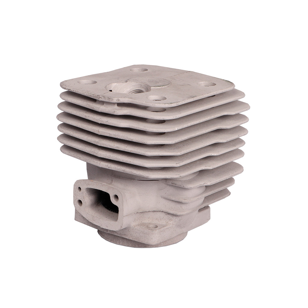 Cilindro 52mm para Motosserra Husqvarna 281 - Frenobras – foto 1