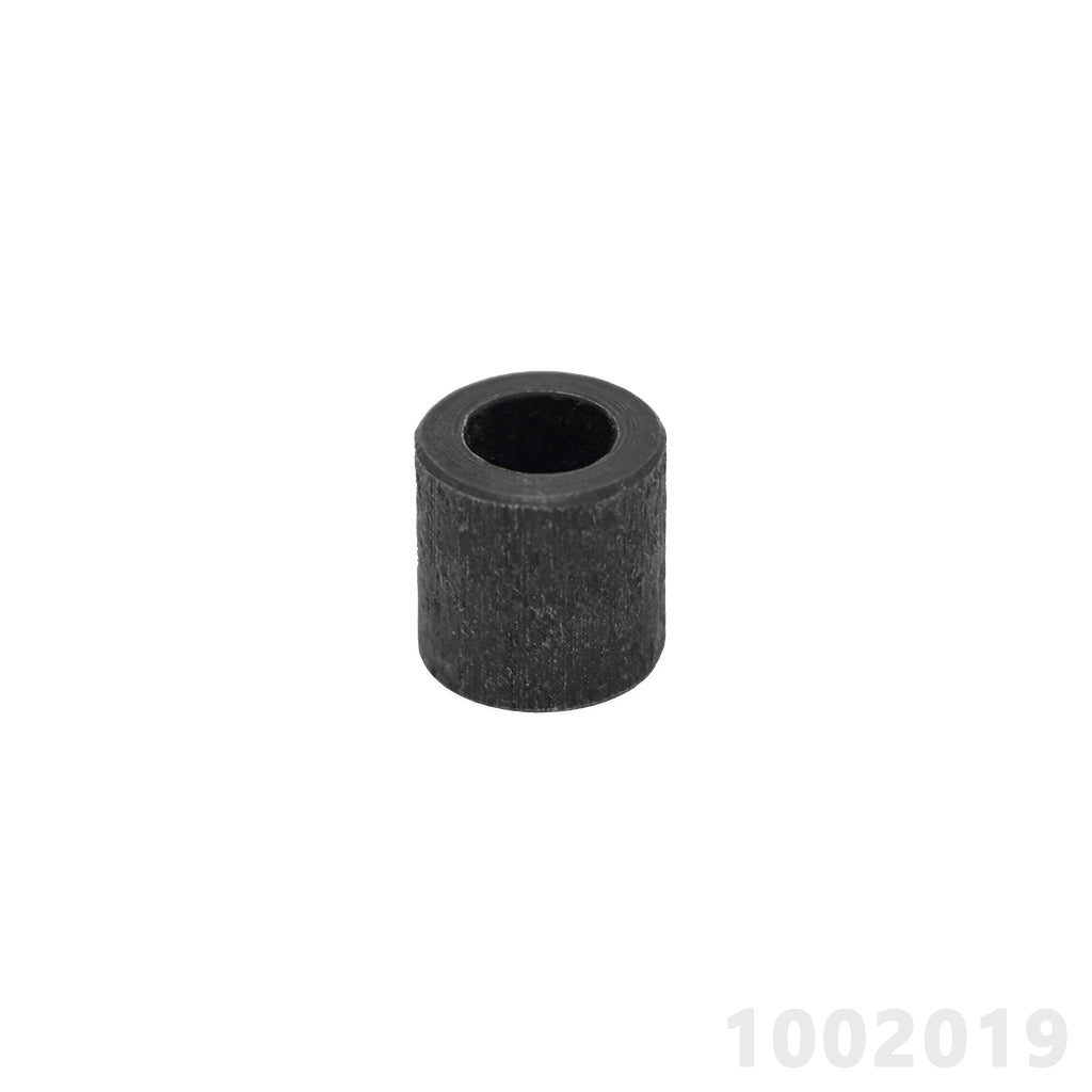 Calço do Parafuso do Tanque para Roçadeira VR330P Modelo Antigo – foto 1