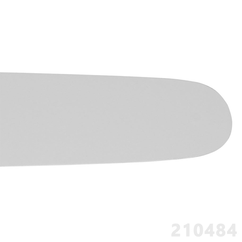 Sabre 30" 48D Ponta Dura 3/8 x 1.6mm (0.063") para Motosserra Stihl 066/650/660/651/661 - Spin – foto 3