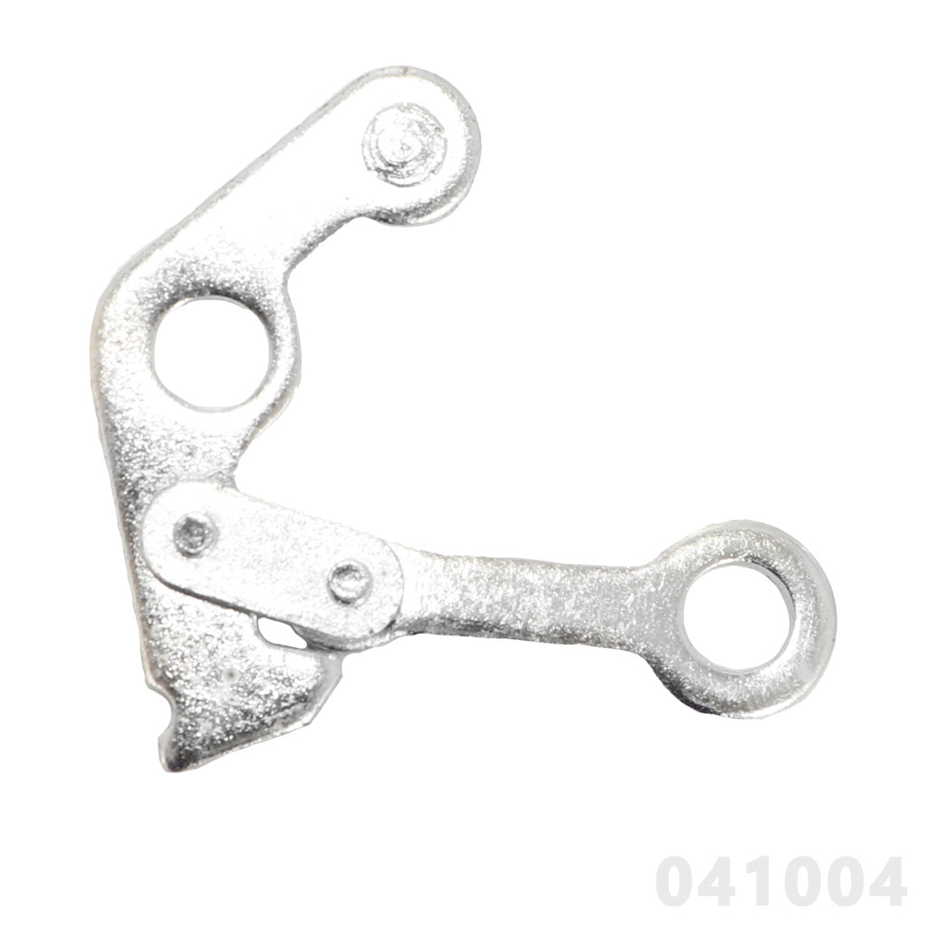 Alavanca do Freio para Motosserra Stihl 380/381/382 – foto 2