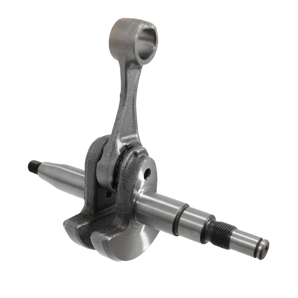 Virabrequim para Motosserra Stihl 382 – foto 1
