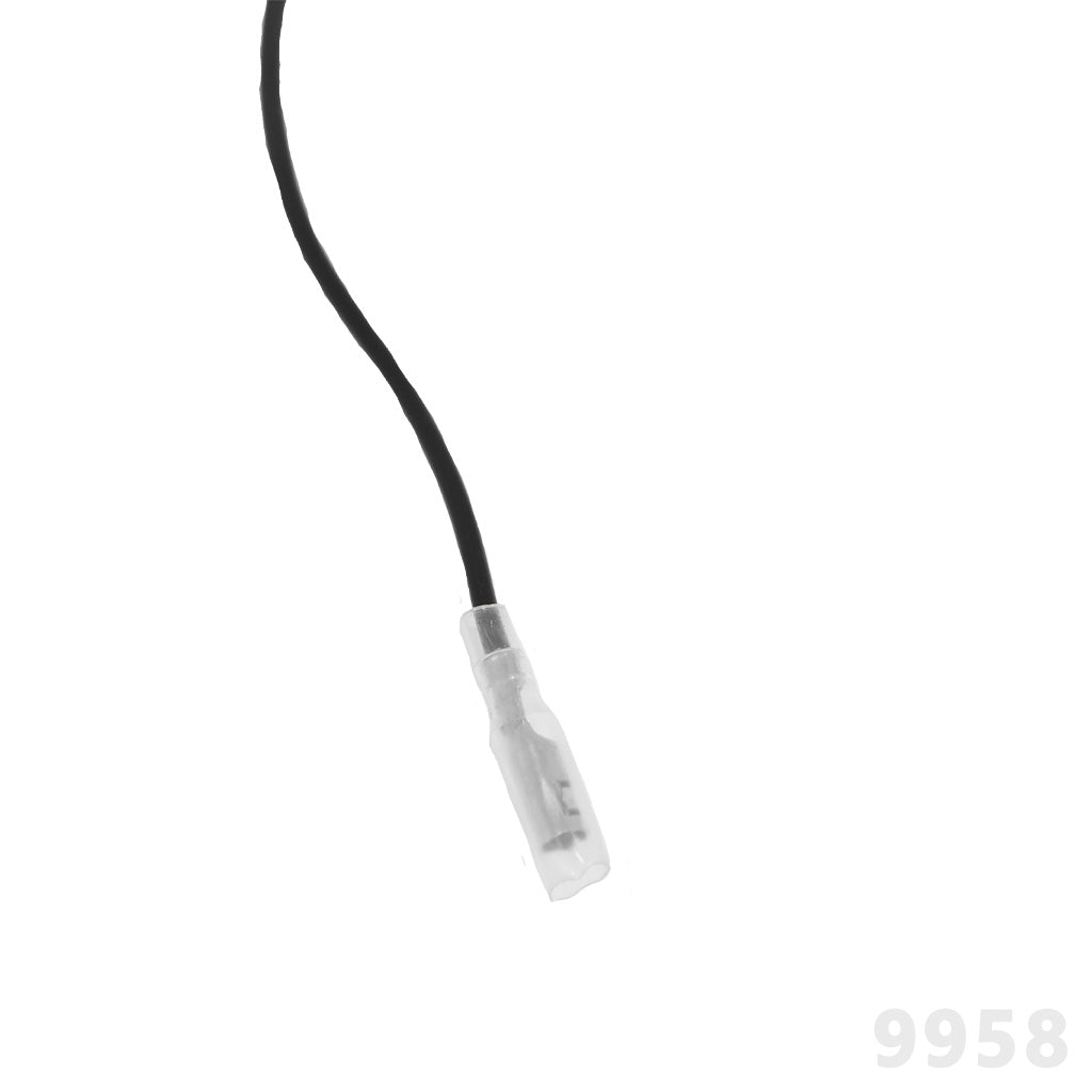 Alavanca do Acelerador com Interruptor Uso Universal VB10B – foto 2