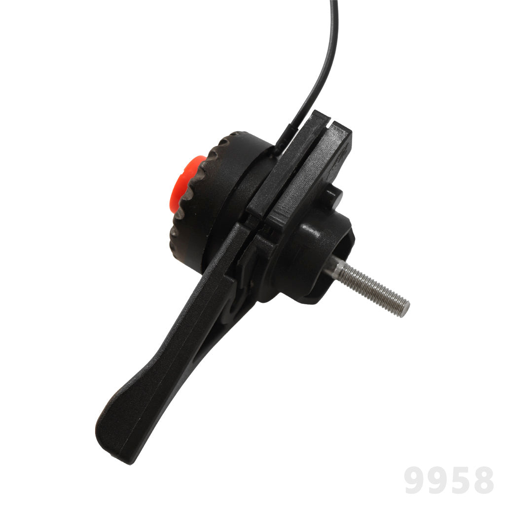 Alavanca do Acelerador com Interruptor Uso Universal VB10B – foto 3