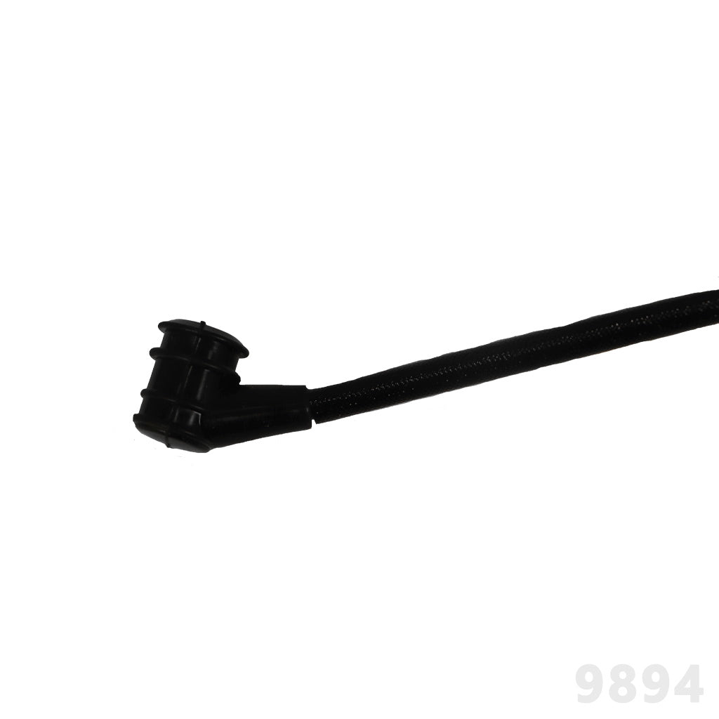 Módulo de Ignição para Motosserra 45cc/55cc/58cc / Motosserra VSL450 / VSL550 / VSL550P - Completo – foto 1