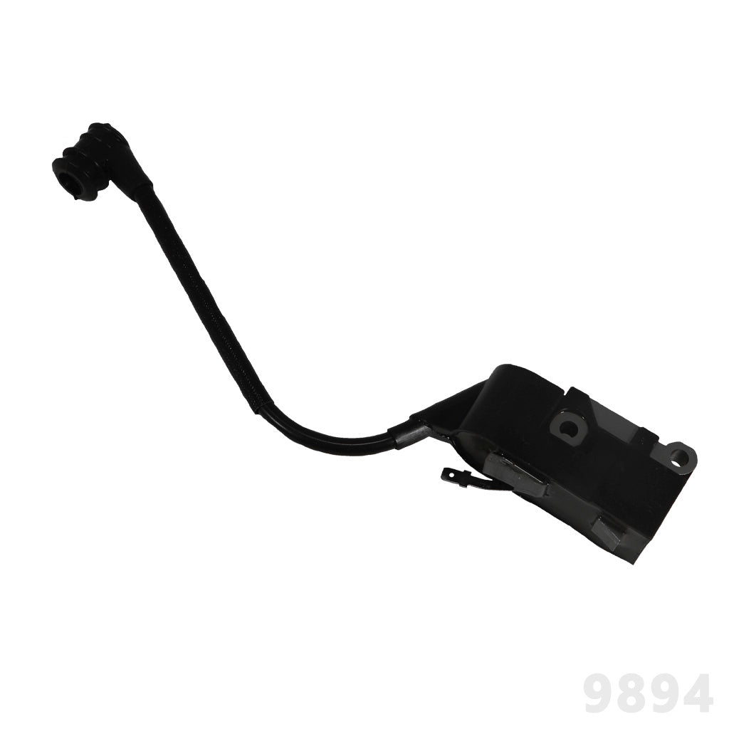 Módulo de Ignição para Motosserra 45cc/55cc/58cc / Motosserra VSL450 / VSL550 / VSL550P - Completo – foto 5