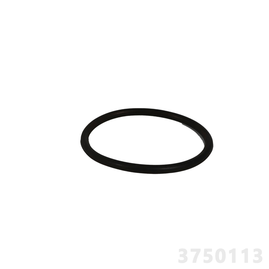 Anel Oring 83 x 95,4 x 6,2mm do Alojamento do Rotor da Motobomba Diesel 4" para VMB40D / VMBE40D – foto 2