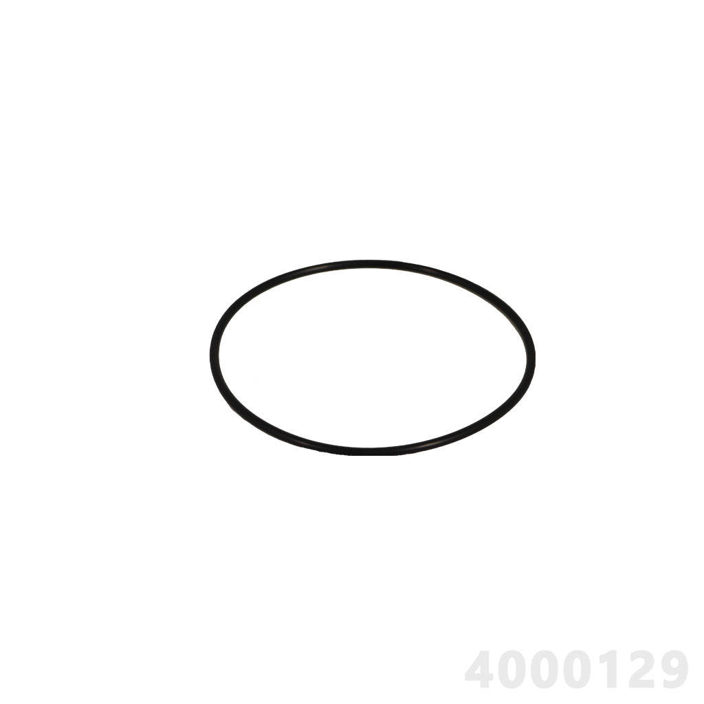 Anel Oring 82 x 85,2 x 2,6mm Vedação do Corpo da Bomba para Lavadora VLP2500 – foto 2