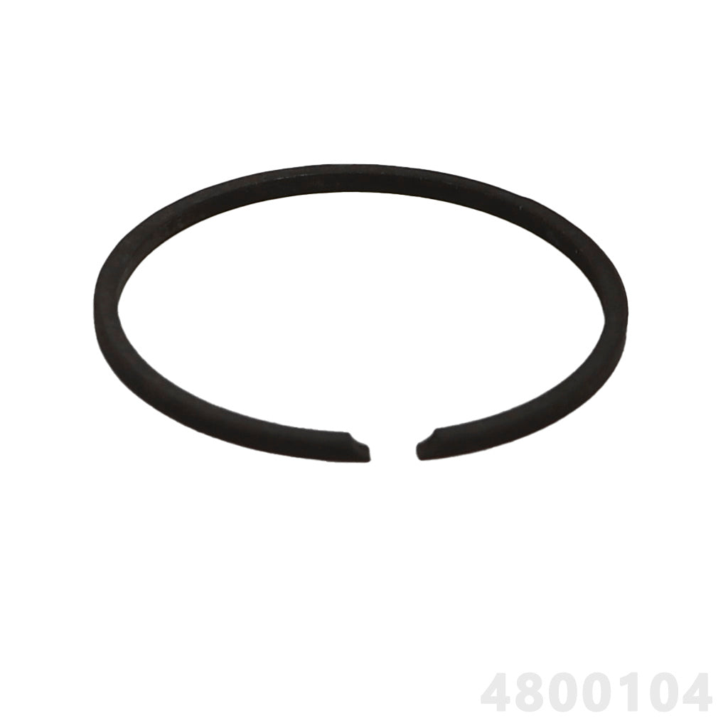 Anel do Pistão 32 x 1,50mm para Podador Cerca Viva 25cc / Podador Cerca Viva VP2450 – foto 2