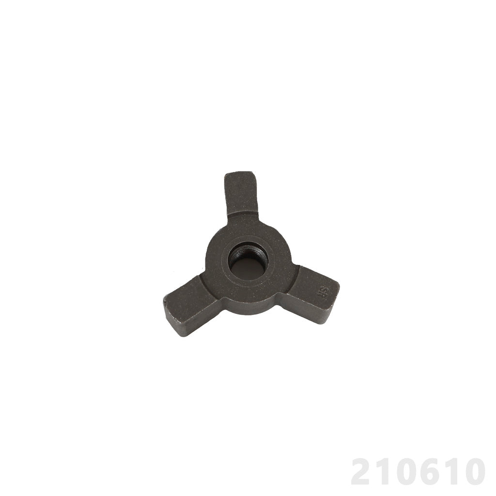 Arrastador da Embreagem para Motosserra Stihl 051/076 – foto 2