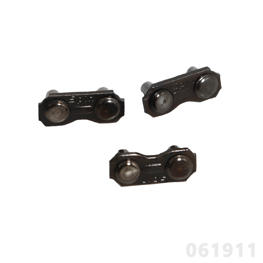Rolo Corrente 231D 0.325 x 1,3mm (0.050") para Motosserra Importada / husqvarna - Uma Guia – foto 6