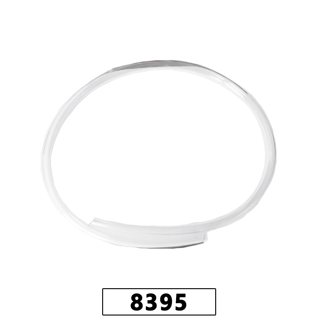 Mangueira do Liquido para Atomizador VAT20L - 85 Cm – foto 1