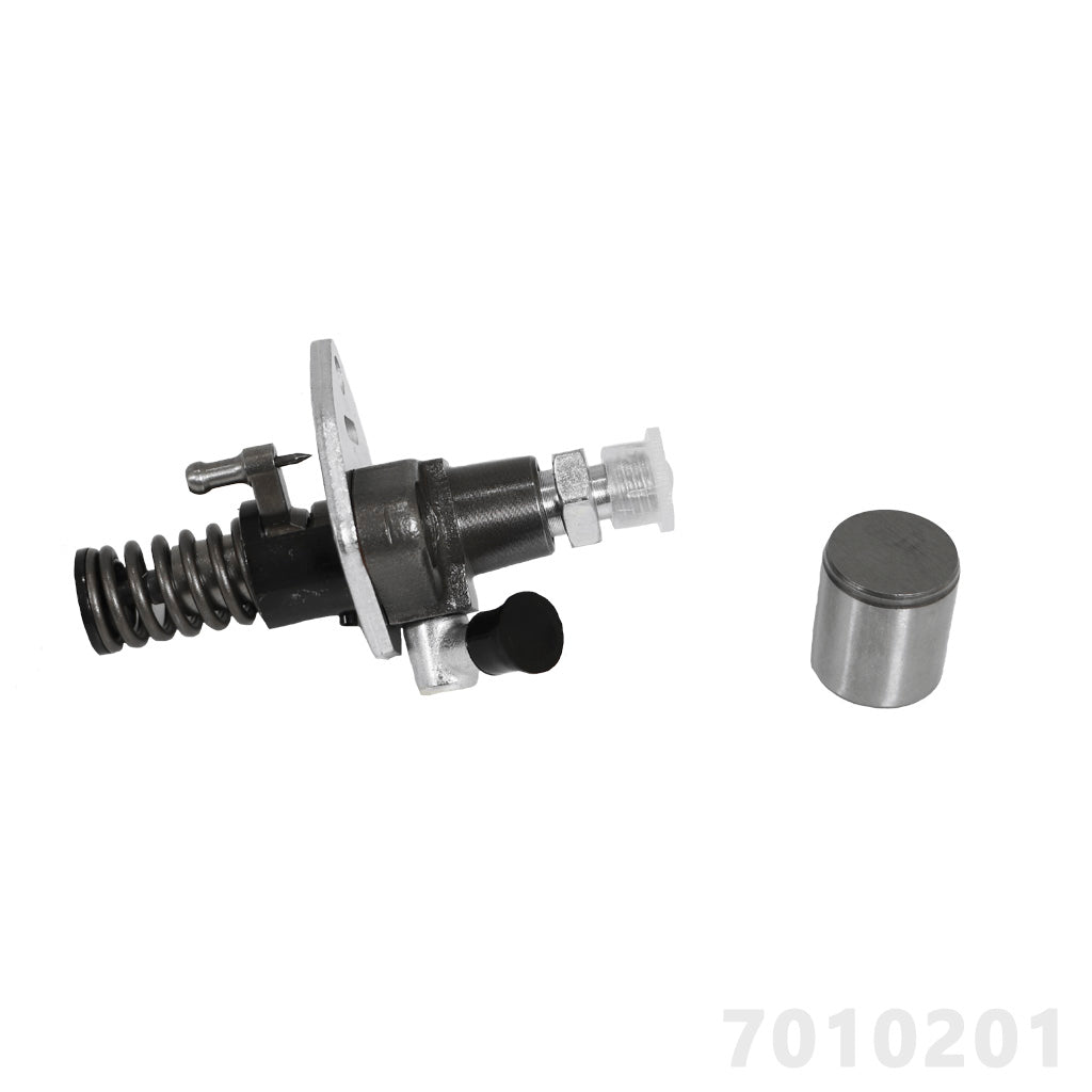 Bomba Injetora para Motores Diesel 9HP/10HP 186FA – foto 1