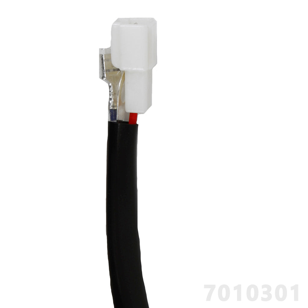 Chicote de Cabos de Ligação para Motocultivador a Diesel VMCE900D – foto 2