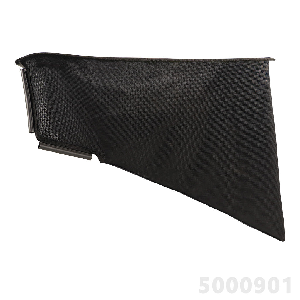 Recolhedor 70 Litros para Cortador de Grama a Gasolina 64,5hp/6,5hp – foto 1