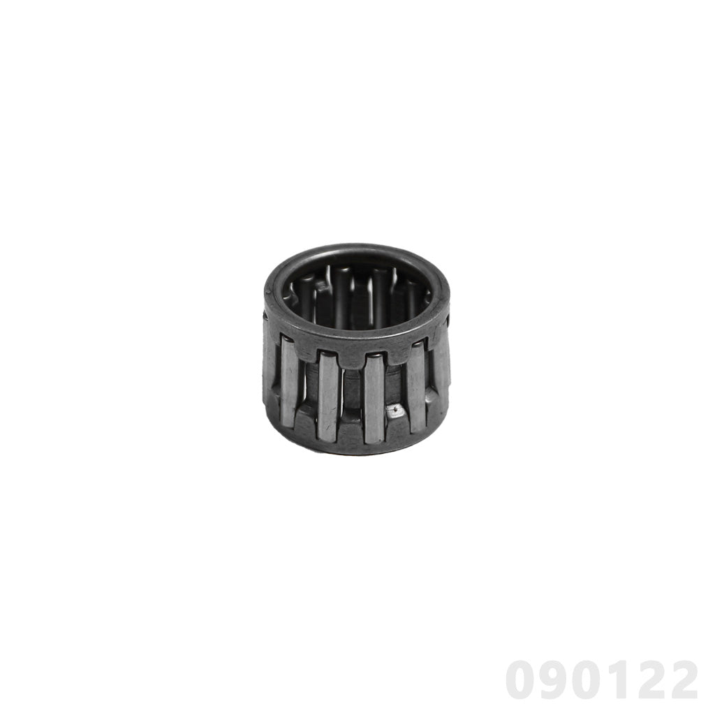 Gaiola de Agulha do Tambor da Embreagem para Motosserra Husqvarna 362/365/371/372 -12 x 16 x 12mm – foto 1