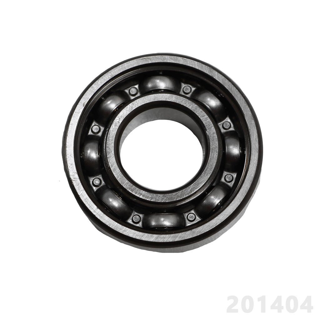 Rolamento 6204 20 x 47 x 14mm para Motosserra Stihl 051/076 - Nsk – foto 1