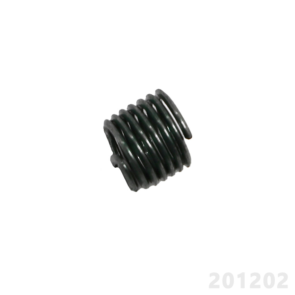 Rosca Postica 5x0,8x1,5mm para St 08/034/038 120.852 – foto 1