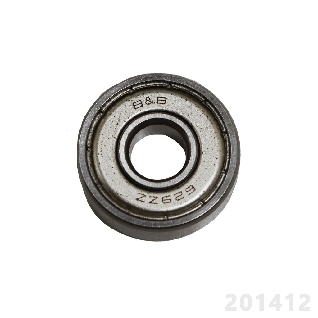 Rolamento 629 Zz 7x26x8mm da Ponteira para St FS85 – foto 2