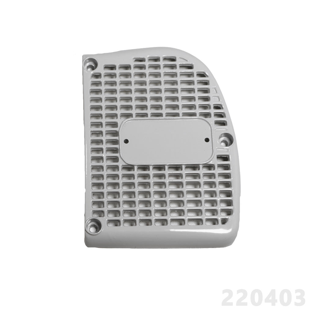Tampa do Ventilador para St 051/076 – foto 2