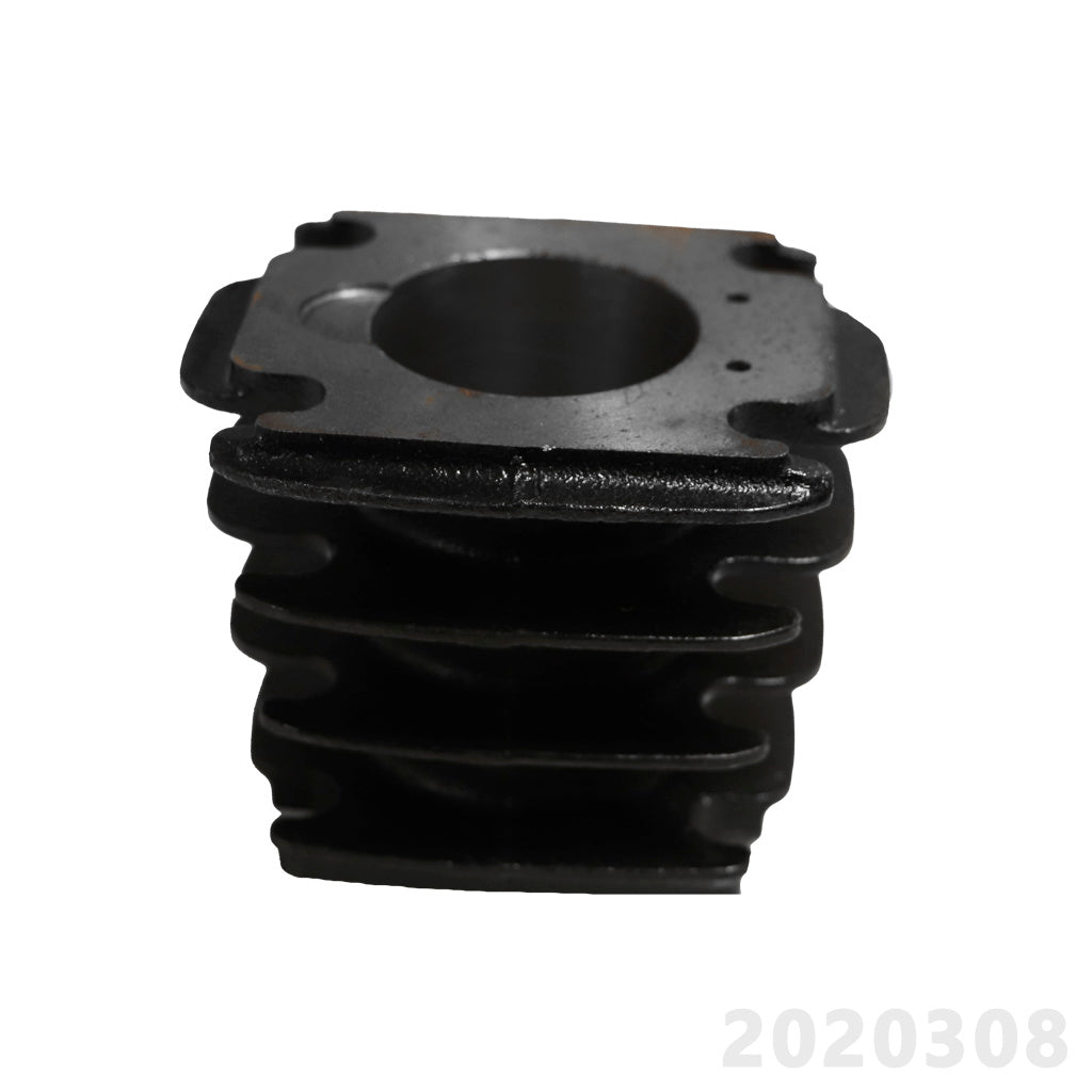 Cilindro 42mm para Compressor de Ar 24/25LITROS /compressor VC25 / VC50 / VCS25 – foto 1