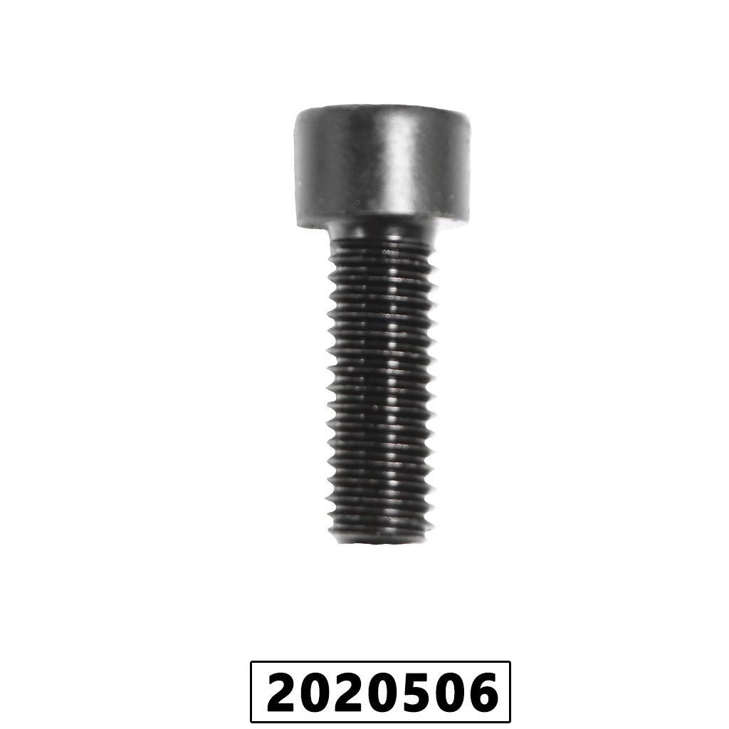 Excentrico do Pistão para Compressor de Ar 25 Litros/50 Litros – foto 2
