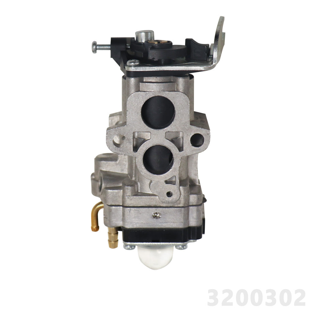 Parafuso Phillips 4 x 10mm - com Arruela Lisa e Pressão – foto 1