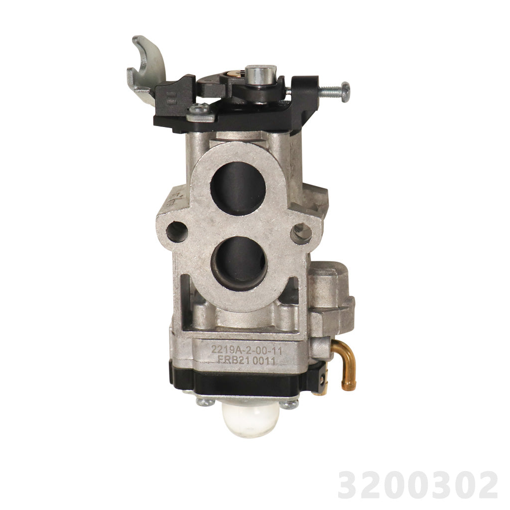 Parafuso Phillips 4 x 10mm - com Arruela Lisa e Pressão – foto 2