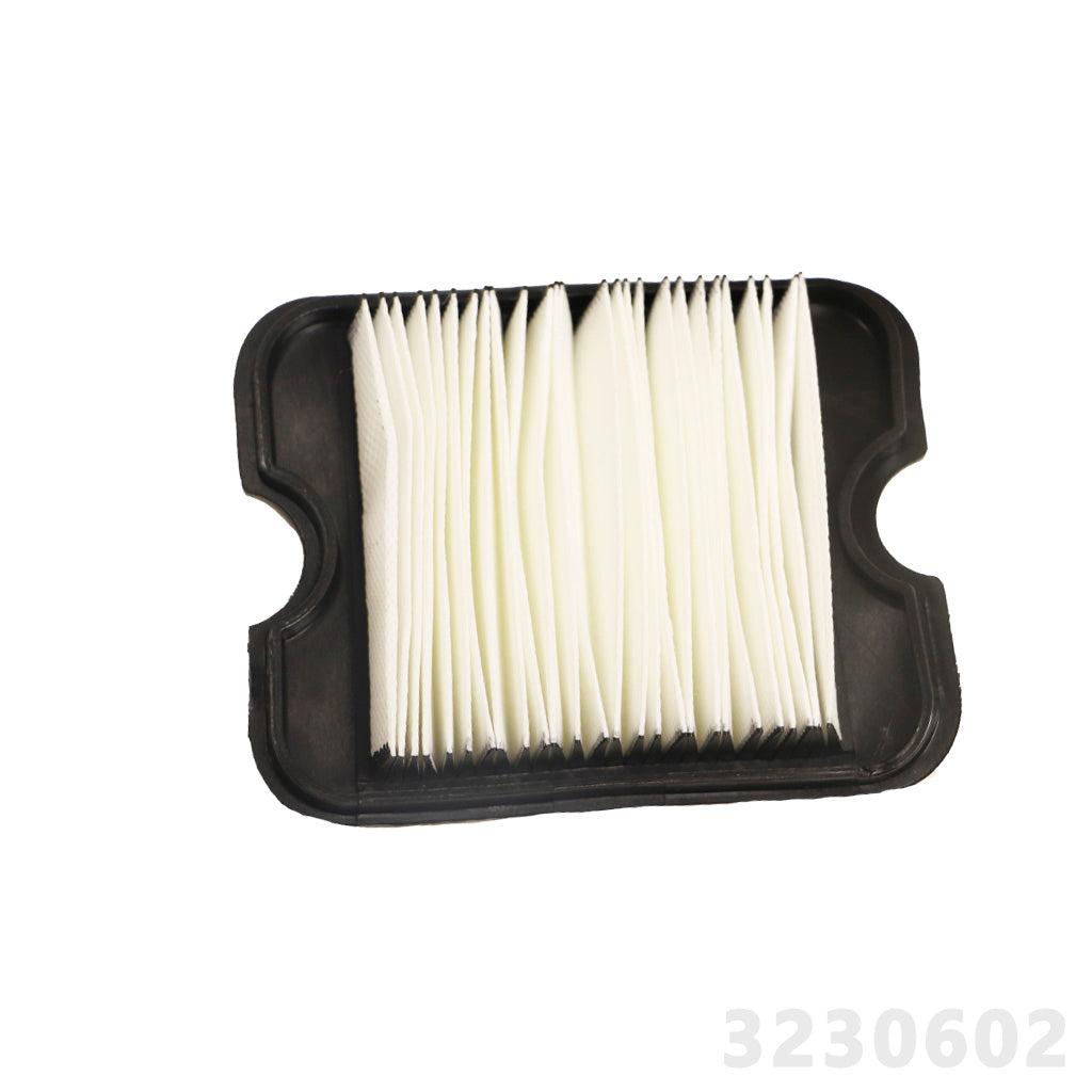 Filtro de Ar para Soprador Costal SV800 - Elemento – foto 1
