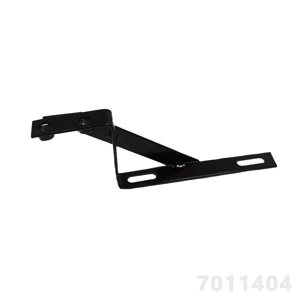 Suporte Frontal do Paralama Lado Direito para Motocultivador a Diesel 9HP/10HP – foto 1