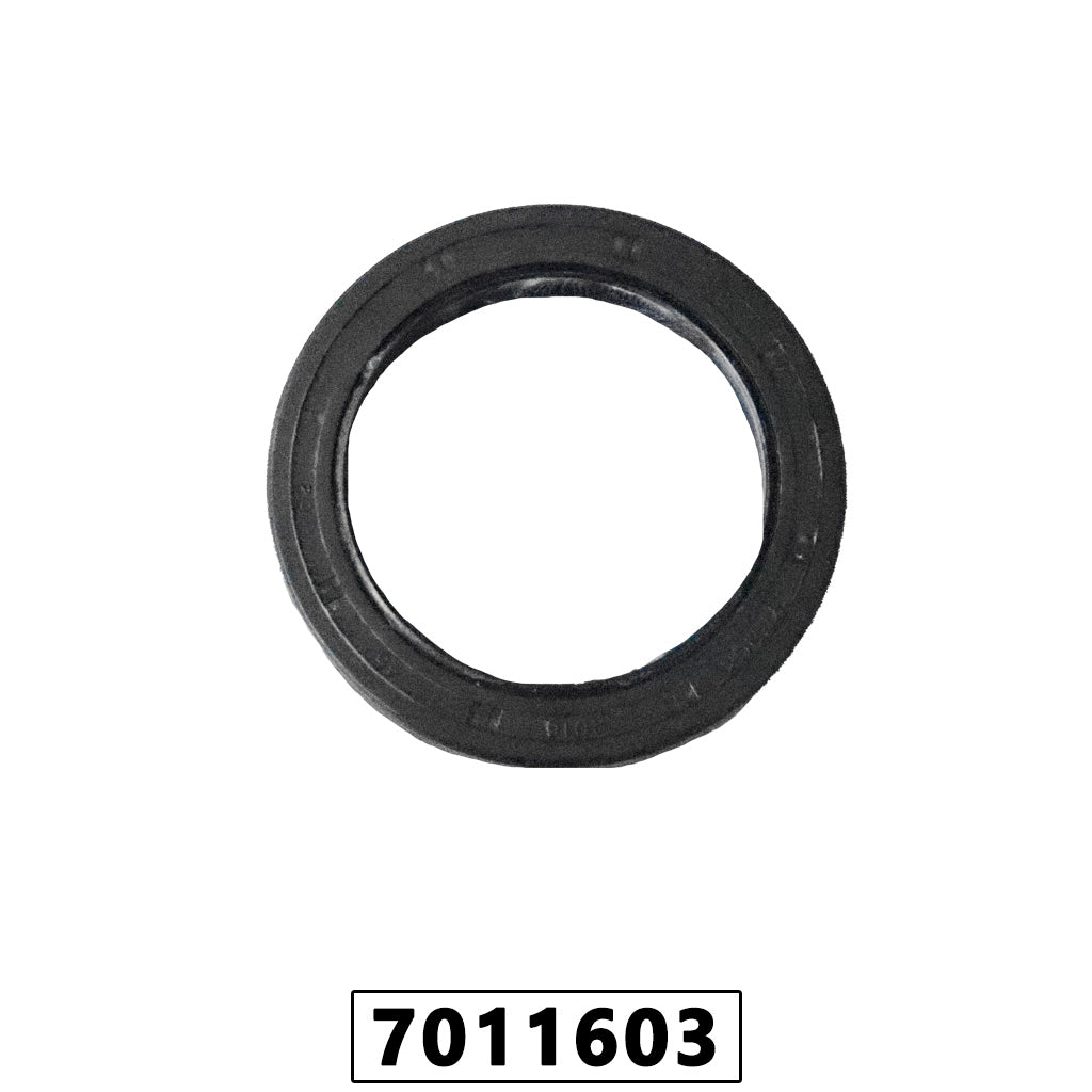 Retentor 45 x 62 x 8mm da Caixa de Engrenagem para Motocultivador Diesel VMCE900D – foto 1