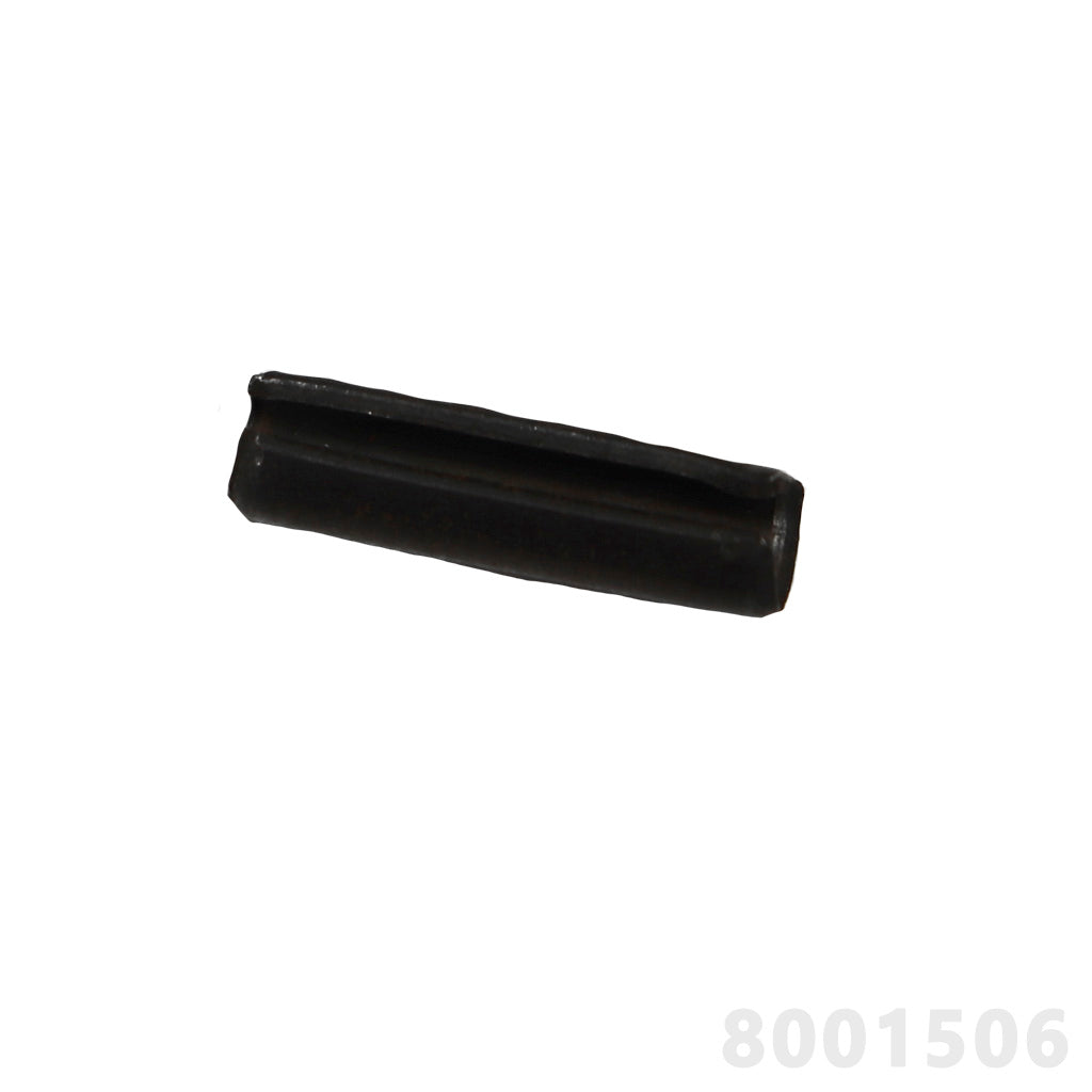 Pino Elastico para Aparador VA800/1000/1500/1800/2000 com 20 Peças – foto 1