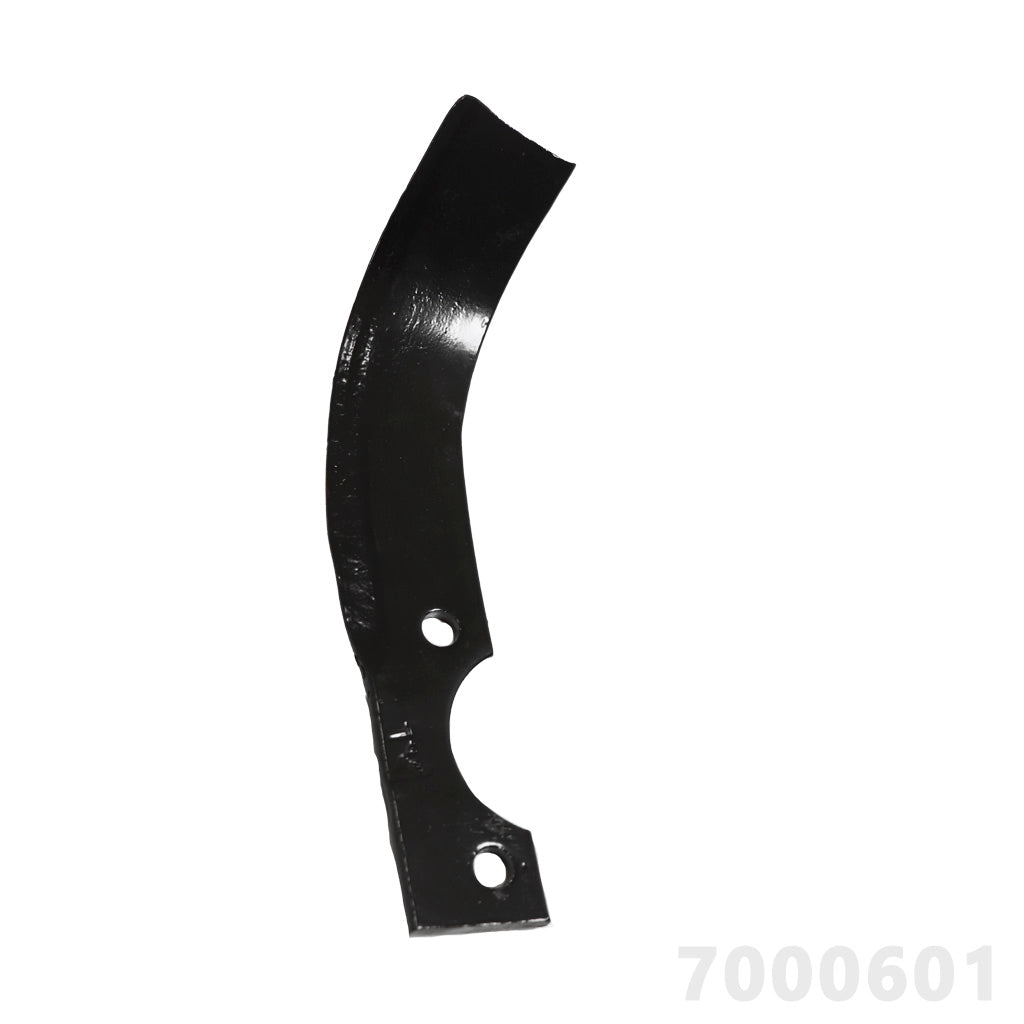 Faca Lado Esquerdo para Motocultivador VMC700 / VMC700S / VMCE900D – foto 1