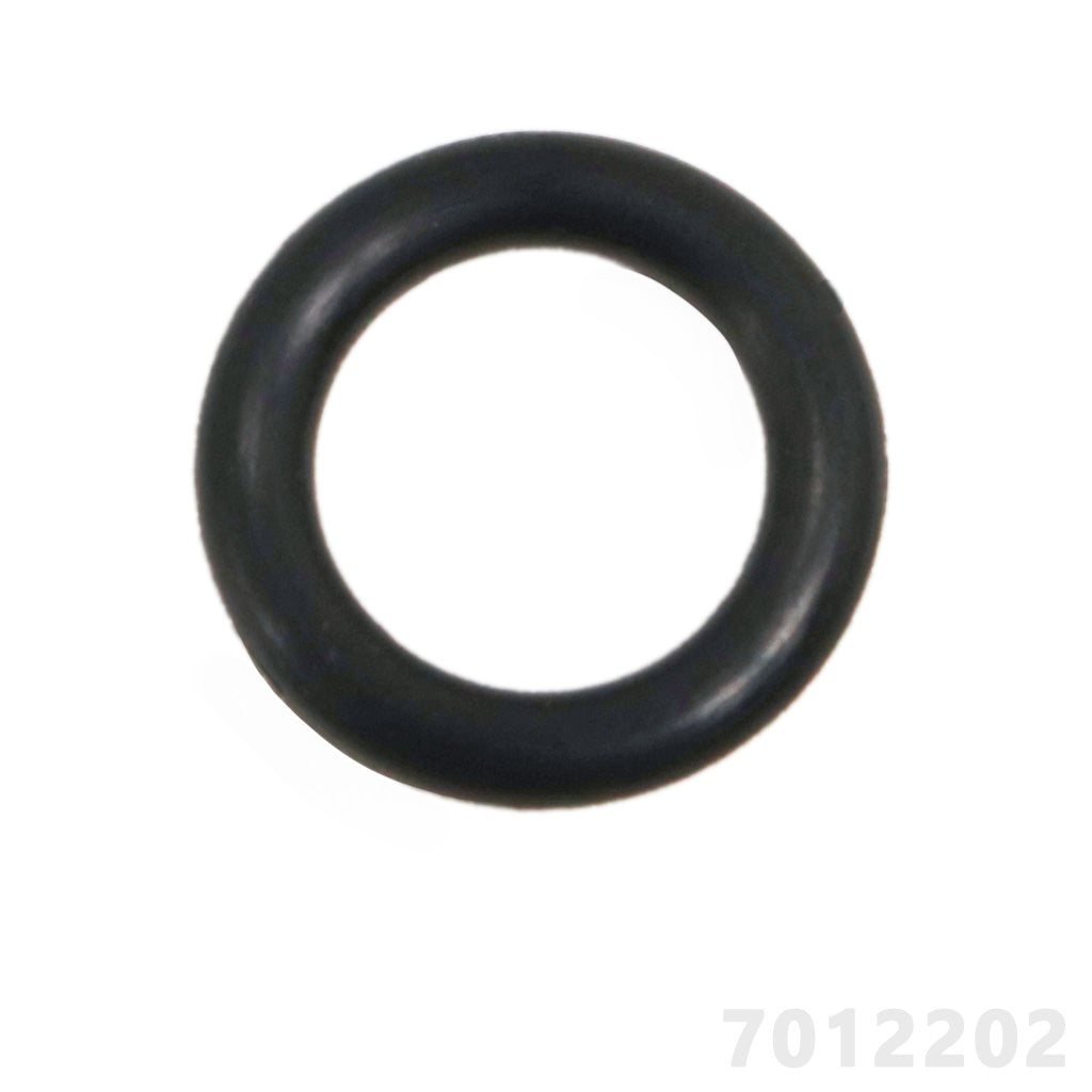 Anel Oring da Caixa de Transmissão Inferior para Motocultivador a Diesel 9HP/10HP – foto 1