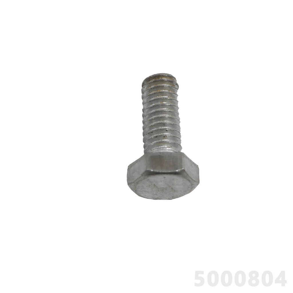 Parafuso Sextavado 1/4" x 3/4" – foto 3