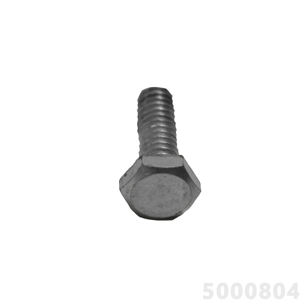Parafuso Sextavado 1/4" x 3/4" – foto 4