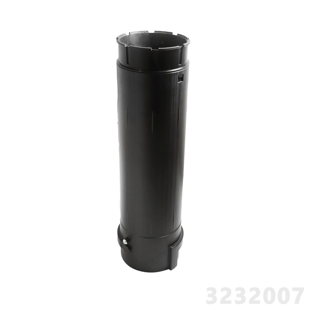 Tubo Secundario para Soprador Costal SV800 – foto 1