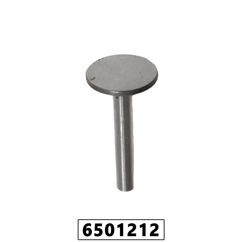 Tucho da Válvula do Motor Gasolina 6,5hp/7hp 4 Tempos – foto 5
