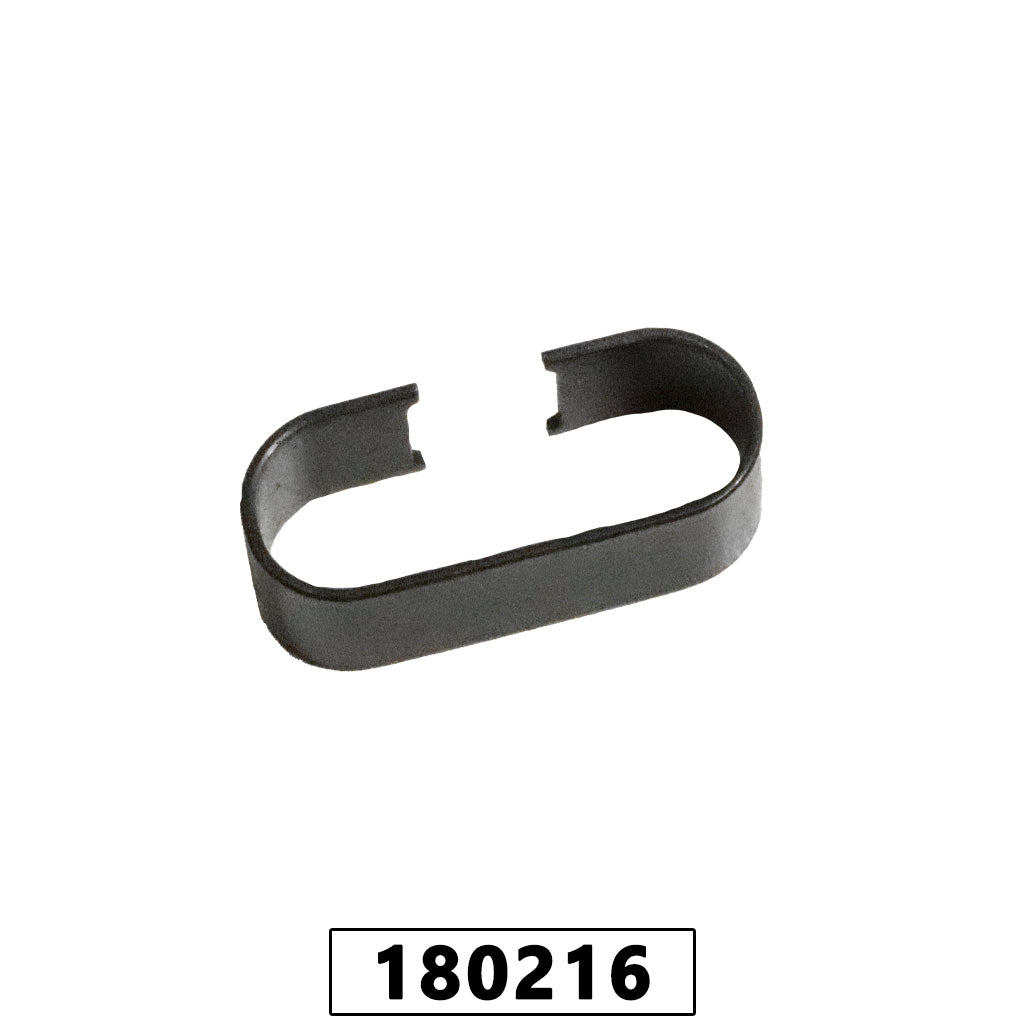 Mola de Embreagem para Hq 61/268 Chapa C Imp – foto 1