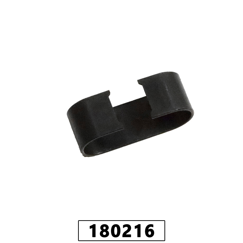 Mola de Embreagem para Hq 61/268 Chapa C Imp – foto 2