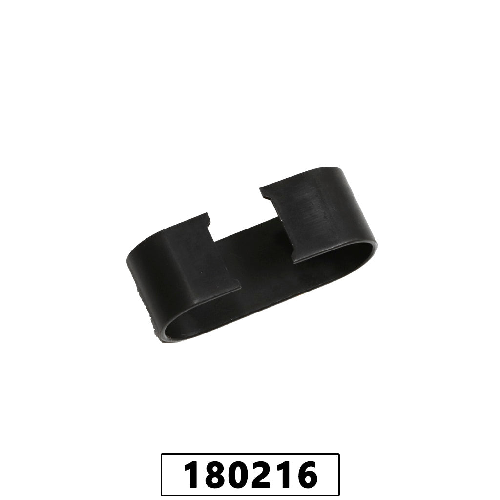 Mola de Embreagem para Hq 61/268 Chapa C Imp – foto 3