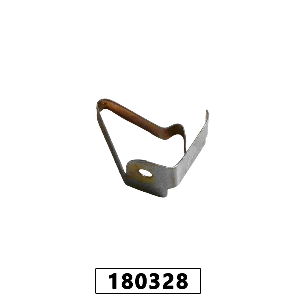 Mola de Contato para St 038/380 – foto 2