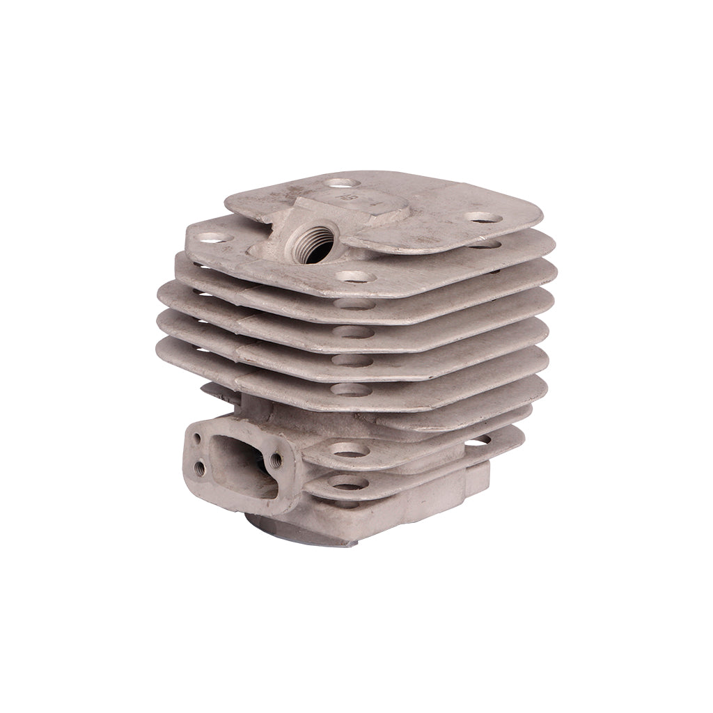 Cilindro 48mm para Motosserra Husqvarna 61 - Frenobras – foto 1