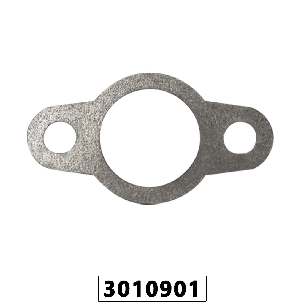 Kit Reparo da Bomba de Pressão do Pulverizador VPM260 – foto 5